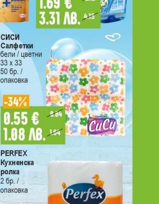MEDIX Препарат за стъкла помпа