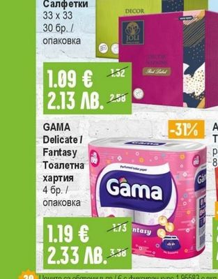 MEDIX Препарат за под / ламинат