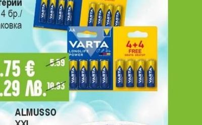 DOVE Душ гел и пяна за вана