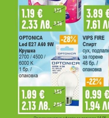 SANITEX Салфетки арт / панда