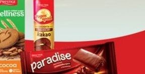Престиж Paradise