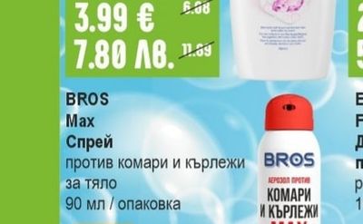 NIVEA Душ гел и пяна за вана