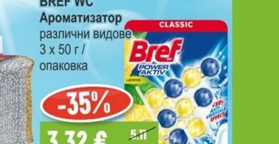 MEDIX Препарат за съдове