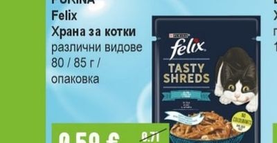 FLEX Обезмаслител помпа