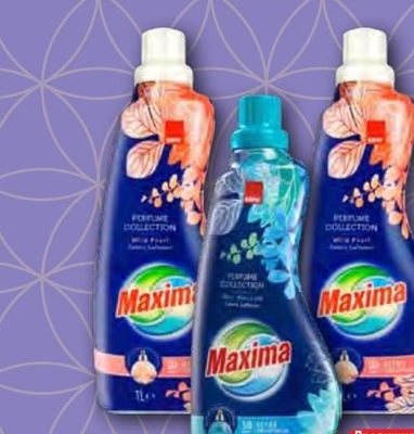 SANO Maxima Омекотител