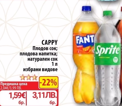 ВЕЛИНГРАД Минерална вода