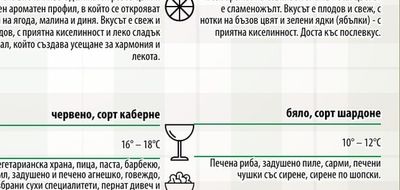 розе