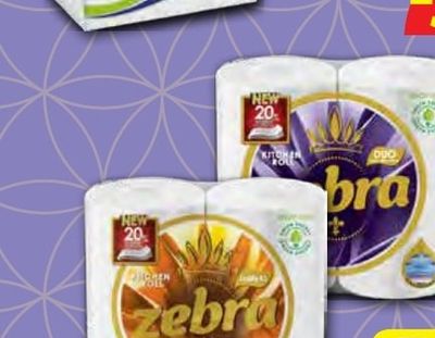 SEKA Салфетки 33х33см