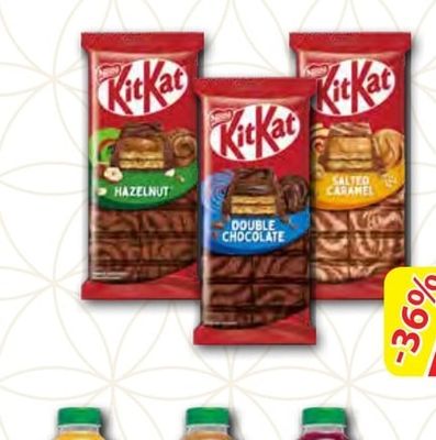 NONGSHIM Инстантни спагети