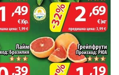 Гъби печурки