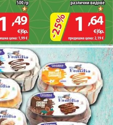 DR. KESKIN Ядки овесени фини