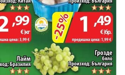 Джинджифил