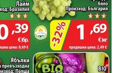 Лайм