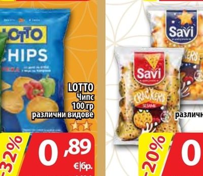 NESCAFE Разтворимо кафе 3в1