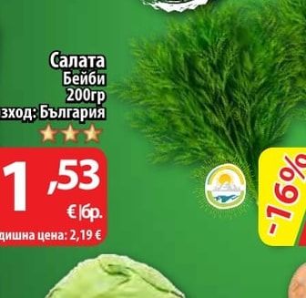Копър