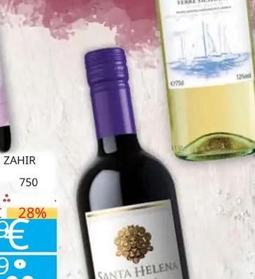 PREGIO PREGIO Grecanico Pinot Grigio TerreSiciliane