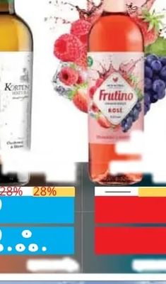 KORTEN KORTEN NATURA