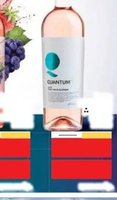 Frutino Frutino ROSE