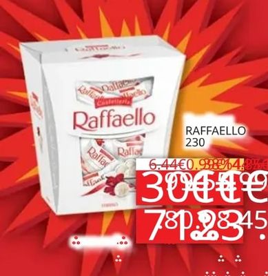Raffaello