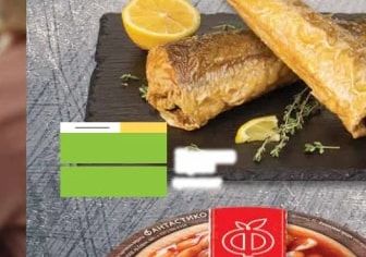 Пилешки крилца