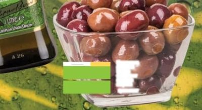 Миди по НЕСЕБЪРСКИ