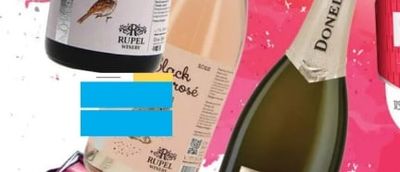 Donelli Prosecco