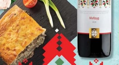 BIRRA MORETTI L'AUTENTICA PREMIUM LAGER