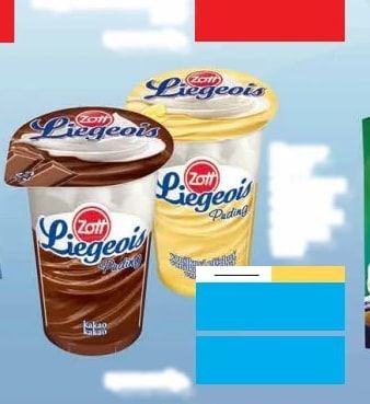 Exquisa SKYR