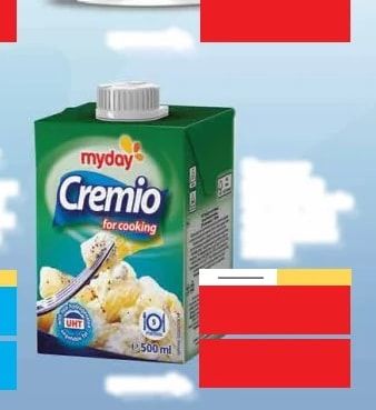 ACTIVIA