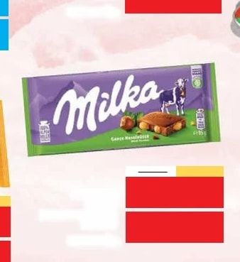 Storck Toffifee