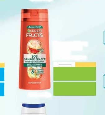 Sensodyne Sensodyne Advanced Clean