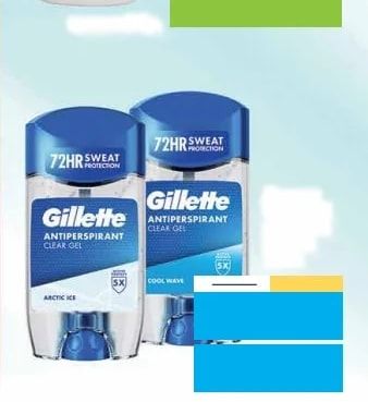 Nivea Creme Aloe