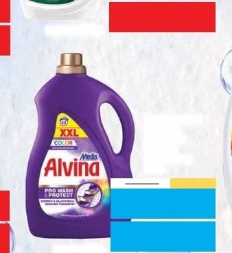 Persil Persil COLOR GEL