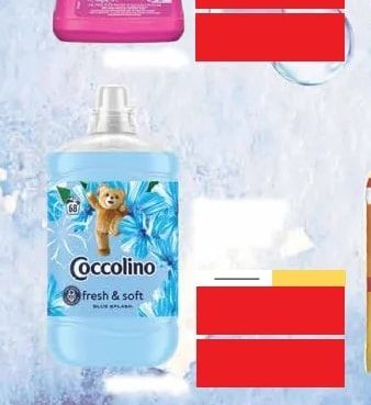 Vanish Vanish Oxi Action