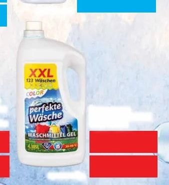 Savex Savex PREMIUM CLEAN 30 COLOR