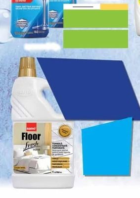 Finish Finish Rinse & Shine Aid