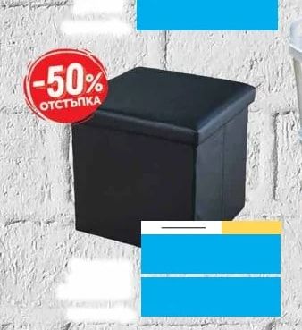 ROWENTA Кантар