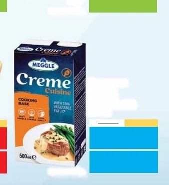 Hochland Mixtett Classico