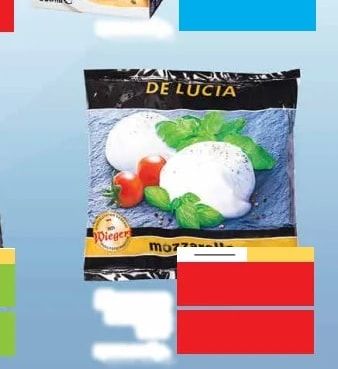 MEGGLE Creme Cuisine
