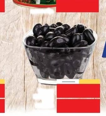 Storko ГЮВЕЧ готово ястие стерилизиран продукт extra