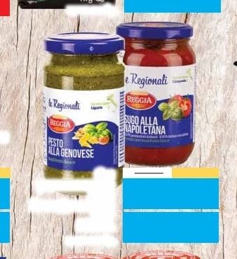 Fiorre Premium ОРИЗ БЪЛГАРСКИ