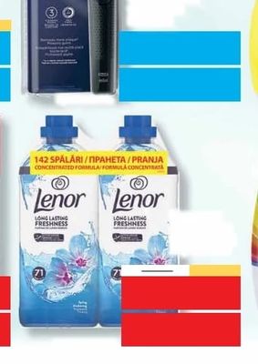 Oral-B Oral-B Vitality Pro електрическа четка за зъби