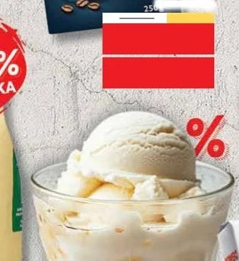 Melitta EXCELLENT