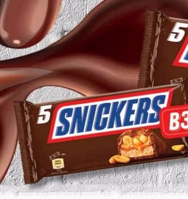 Twix