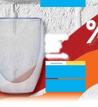 Glass