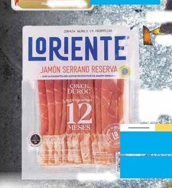 Майсторски нарязан! Майстор Деликатес филе ЕЛЕНА