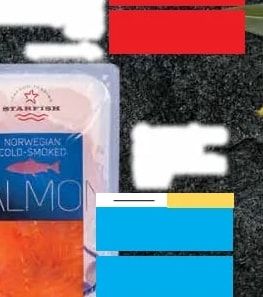 Vedenemer Панирани формовани калмари рингове