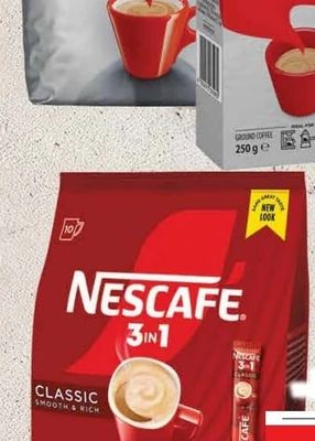 LAVAZZA LAVAZZA QUALITÀ ROSSA