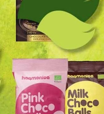 TRAPA TRAPA 80% NOIR CHOCOLATE