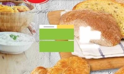 Пилешки крилца